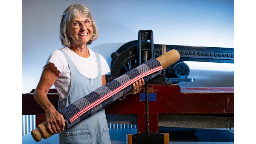 Här rullar historien än